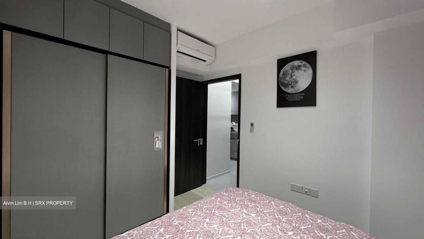 Riverfront Residences (D19), Apartment #629322041